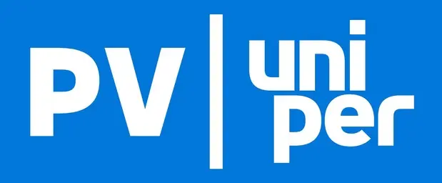 PV-Uniper